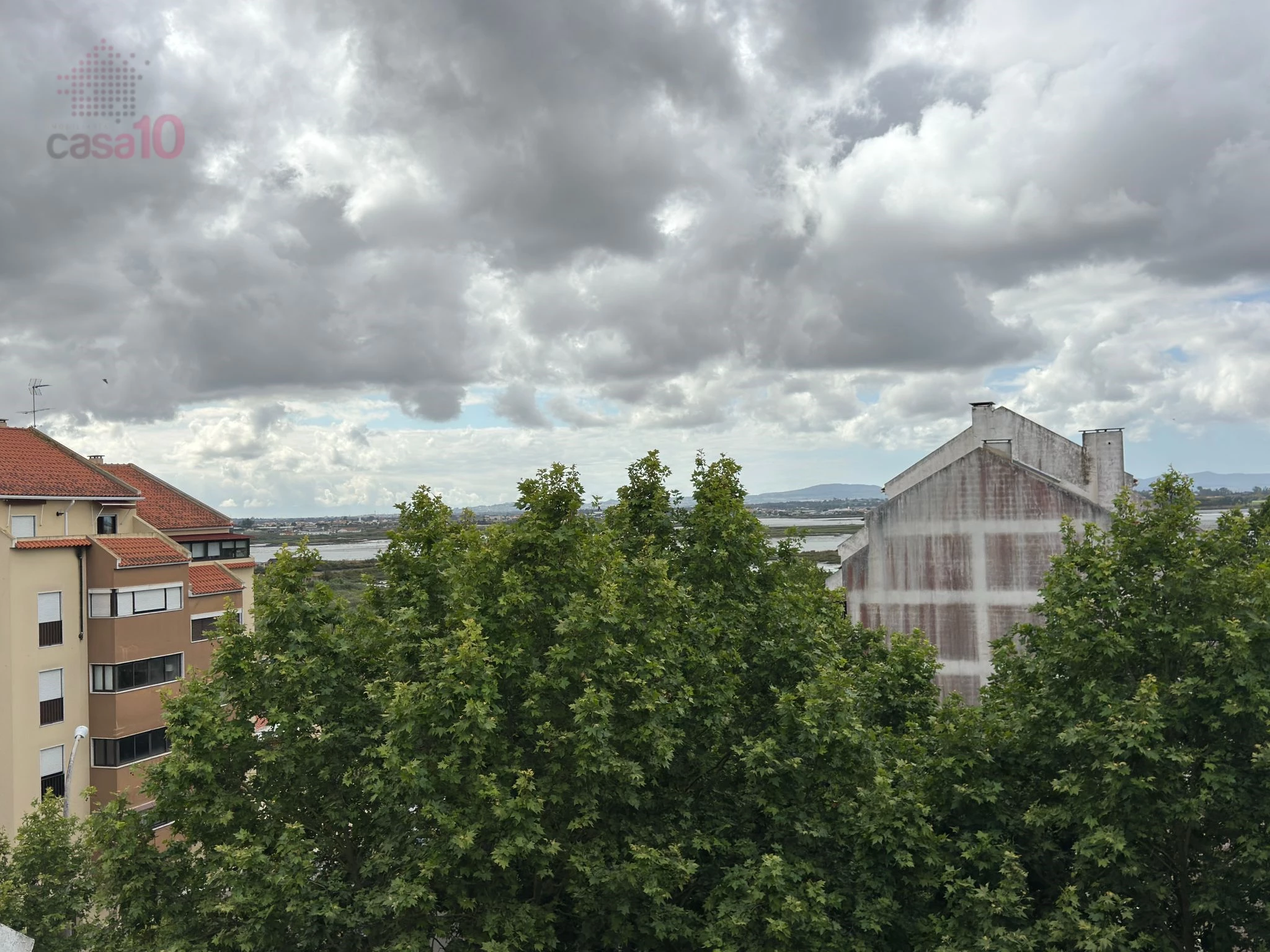 Image Slide